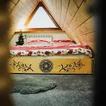 Na Zakrecie-pod Tatrami