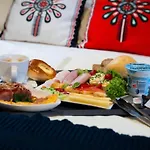 Na Zakrecie-pod Tatrami *