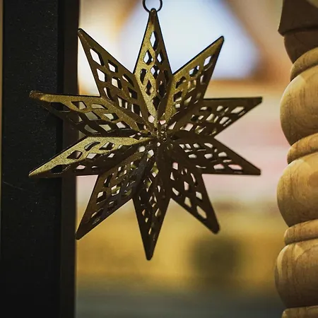 Na Zakrecie 扎科帕内