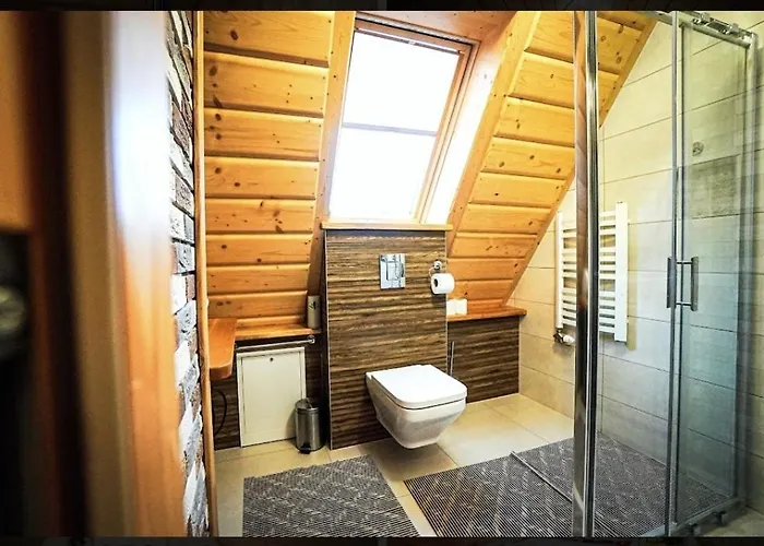 Na Zakrecie * זקופאנה